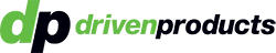 DrivenProducts.com